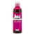Encre aquarelle - Magenta - Pébéo - Colorex - Calligraphie, dessin - 250ml