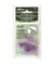 Bouchons grands pour pointe d'aiguilles - Clover Violet