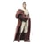 Star Wars : The Acolyte Black Series - Figurine Jedi Master Indara 15 cm - Hasbro