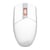 Souris Gaming ASUS ROG Strix Impact III Wireless - 90MP03D0-BMUA10 - Blanc - 66,8 g