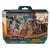 Coffret - Figurines mini - s Movie