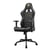 Fauteuil gaming - Cougar Gaming - ARMOR ELITE ROYAL