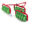 Sarcleuse rollyCambridge - Rolly Toys
