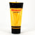 Peinture Acrylique en tube jaune de cadmium moyen 200ml - Amt