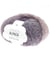 Fil de laine à tricoter Fashion Alpaca Superfine Heavens Big Cloud - 100GR - Rico Design 01 Rose-Violet