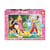 Puzzle Princesses Disney 500 pièces - Educa