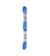 BRODER SPECIAL 1 ECH 32M