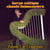 Harpe celtique, chants buissonniers - CD
