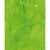 Artemio - Plumes Ébouriffées Vert Sachet de 3 g Lg 8 à 12 cm