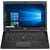 Dell Latitude 5480 - 16Go - SSD 256Go - Grade B