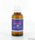 Fiole Red Energy 20 ml BoomTone DJ
