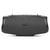 Enceinte Bluetooth - M - 30W - Bluetooth 5.3 - IPX7 - 42 heures d'autonomie