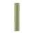 Pastel tendre - Vert olive teinte 4 - 664 - Blockx - Beaux-arts - Dessin