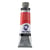 Peinture à l'huile - Rouge Cadmium Moyen - 314 - A l'huile de carthame - Van Gogh - 40ml