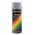 Spray de sous couche anti rouille  - Motip