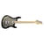 G290 FAT TRANS BLACK BURST Cort