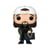 Clerks 3 - Figurine POP! Silent Bob 9 cm