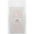 Masking Tape - Masking Tape MT Casa Seal Sticker rond en washi Pois rose