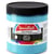 Encre acrylique bleue pour sérigraphie - Speedball