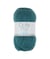 Fil à tricoter Coton et Acrylique Dolly Pop - Trimits 135 Vert