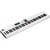 KeyLab Essential MK3 88 White Arturia
