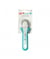 Couteau / Cutter rotatif Omnicut Love Ø 45mm - Prym Bleu