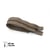 Fermeture éclair Z52 - Prestil 150 Séparable 6mm - 65 cm