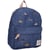 Sac à dos enfant Kidzroom