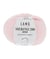 Pelote de laine à tricoter pour layette MERINO 200 BEBE - Lang Yarns 309 Rose