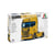 Maquette camion Scania S730 Highline 4x2 - Italeri 3927 - 1/24