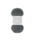 Pelote à tricoter TWIST - 100gr - Trimits 10 noir/blanc