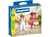 72173 Amies faisant du shopping - Playmobil