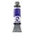 Peinture à l'huile - Outremer - 504 - A l'huile de carthame - Van Gogh - 40ml