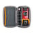 LOWEPRO Etui rigide Hardside CS 60 Noir