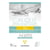 Bloc - Papier calque - A4 21x29,7 cm- 70/75g - 50 feuilles - Clairefontaine