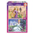 2 puzzles de 48 pieces Disney Princesses - Educa Borras - Violet