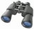Jumelles Bresser Hunter 8-24x50 Zoom