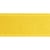 Ruban de satin, 10 mm, rouleau 10 m, jaune