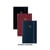 Agenda Journalier 2025 Chantier Lima - 8,5 X 14,5 Cm - Brepols