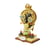 Le Petit Prince - Jeu de construction Starry Ride Planet 17 cm