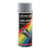 Spray de peinture galvanisation à froid -  Motip
