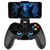 Gamepad Bluetooth Pour Android IOS Compatible Jeux Téléphone 4-5.5 Pouces YONIS