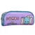 Trousse Disney Dumbo 23 CM - 2 compartiments