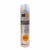 Spray de peinture - Effet chrome brillant - Belton Bullet Chrome – 600 ml – Haute couvrance