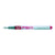 Stylo plume effaçable PILOT V-Pen - Rose - Pointe moyenne