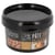 Pâte de noisette 200 g
