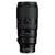 NIKON Objectif NIKKOR Z 100-400mm f/4.5-5.6 VR S