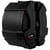 Gator GPC1408SD - Étui Caisse claire - 14'' x 08'' - Plastique moulé - Noir