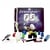 Coffret de magie - FERRIOT CRIC - 75 tours