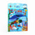 Sous la mer 24 crayons